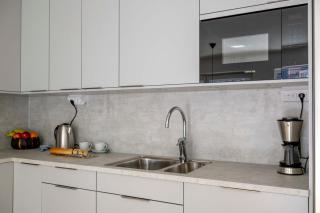 Premium Scandinavian living by the sea in Sjöstad - Malmö - 5