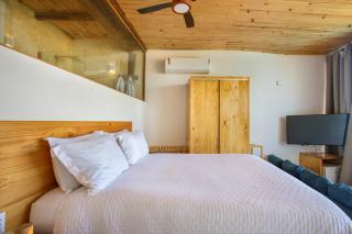 Pousada Mar no Olhar - 4