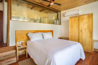 Pousada Mar no Olhar - 3