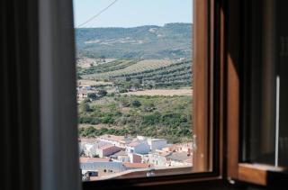 Il mio tempo al Castello - Castelsardo - 4