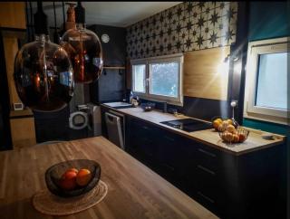 Le Cocon Urbain - Le Plessis-Robinson - 7