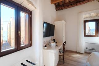 Il mio tempo al Castello - Castelsardo - 5