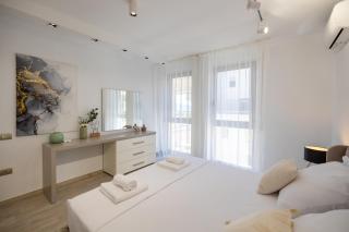 Vlore Beach Home - Vlora - 9