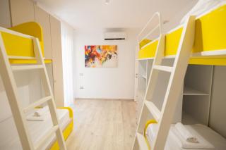 Vlore Beach Home - Vlora - 6