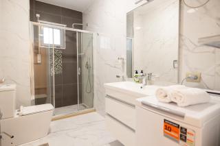Vlore Beach Home - Vlora - 4