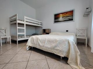 Residence Villa Ungaretti - Lucques - 8