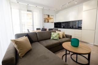 Vlore Beach Home - Vlora - 8