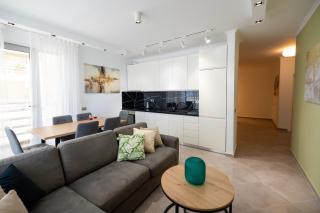 Vlore Beach Home - Vlora - 5