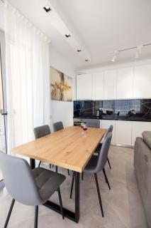 Vlore Beach Home - Vlora - 7