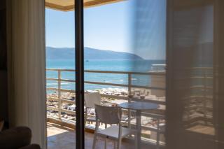 Vlore Beach Home - Vlora - 0