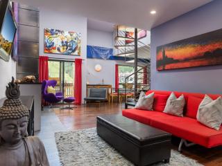 Vail 21 - CoralTree Residence Collection - 5