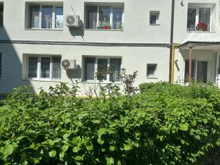 Apartament Maria - Turda - 9