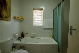 Makaveli's Apartment - Durban - 0