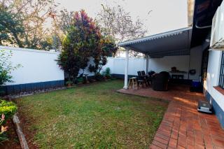 Makaveli's Apartment - Durban - 4