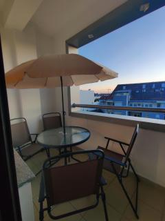 Petra Apartment, free parking - Novi Sad - 4