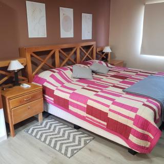 Sicilia Hotel - Villa Regina - 0