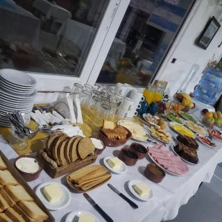 Sicilia Hotel - Villa Regina - 4