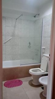 Sicilia Hotel - Villa Regina - 3