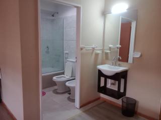 Sicilia Hotel - Villa Regina - 2