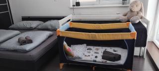 Dom na Červenej Veži - 5