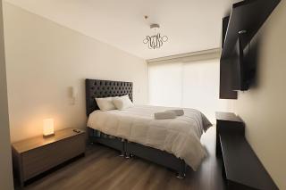 Apartment in the most touristy area of Miraflores - Lima - 9