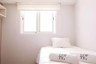 Apartment in the most touristy area of Miraflores - Lima - 5