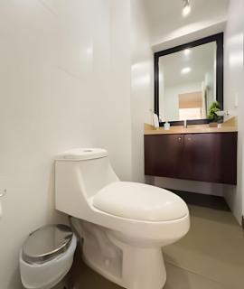 Apartment in the most touristy area of Miraflores - Lima - 4