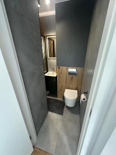 Nowa Apartmenty - Palędzie - 3