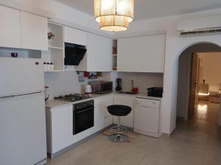 Marassi chalet for rent - El Alamein - 2