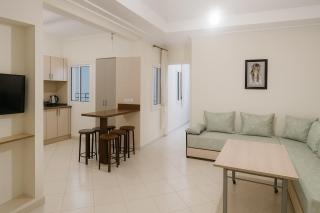 Residence Evasion - Oued Laou - 0