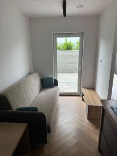 Nowa Apartmenty - Palędzie - 6