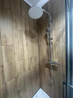 Nowa Apartmenty - Palędzie - 1