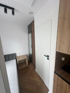 Nowa Apartmenty - Palędzie - 7