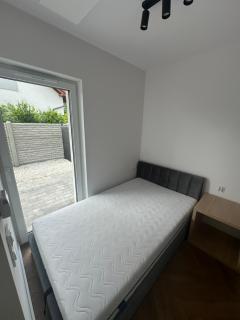 Nowa Apartmenty - Palędzie - 0