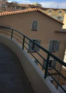 appartement près de la mer - Durfort-et-Saint-Martin-de-Sossenac - 1