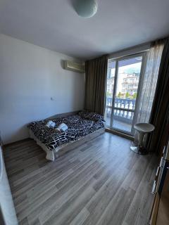 Aurora 1 Bedroom beach Apartment - 3