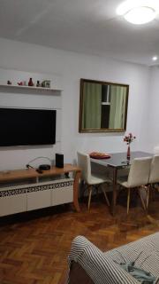 Infinity Homes 248 - 2 quartos quadra da Praia de Copacabana - 9