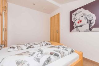 Apartment Crikvenica, Vinodol 19 - 4