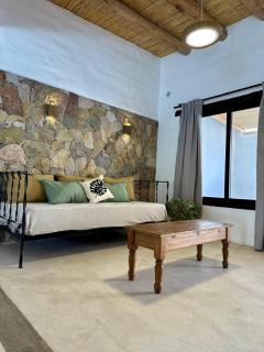 Cielos de Maimará - Casa Cielo - 7