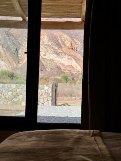 Cielos de Maimará - Casa Cielo - Maimará - 2