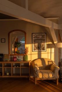 Happy Hugle Haus - Offenburg - 5