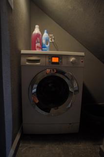 The Urban Nest 2 - Athen - 9