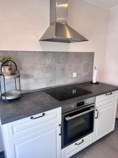 Hof Sandfort - Bad Laer - 5