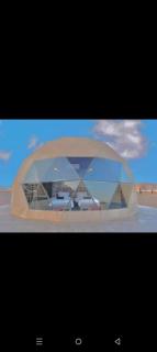 Camp jamal tour - Disah - 0
