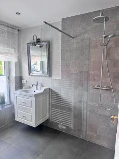 Hof Sandfort - Bad Laer - 1