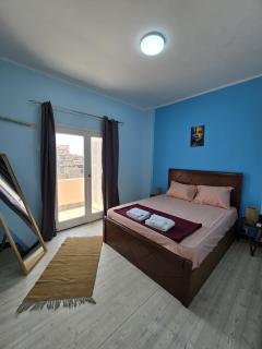 Philo home - Kairo - 0