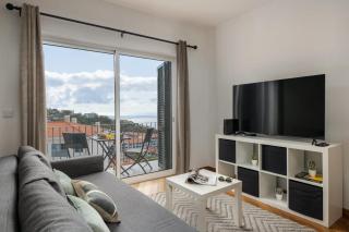 Alta Vista Caniço by An Island Apart - 7