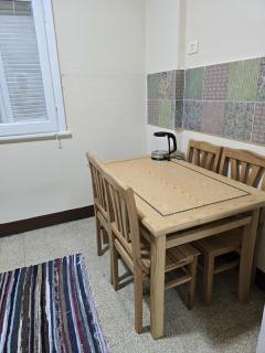 Philo home - Kairo - 9