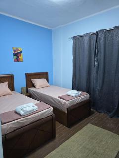 Philo home - Kairo - 8