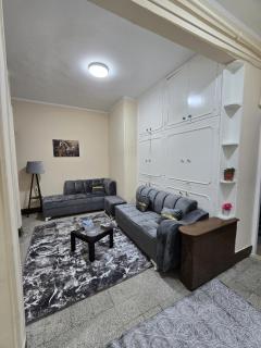 Philo home - El Cairo - 7